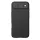 Nillkin CamShield PRO Magnetic tok Apple iPhone Air készülékhez – Fekete