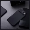 Nillkin CamShield PRO Magnetic tok Apple iPhone Air készülékhez – Fekete