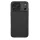 Nillkin CamShield PRO Magnetic tok Apple iPhone 17 Pro Max / 18 Pro Max készülékhez – Fekete