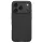 Nillkin Super Frosted PRO tok Apple iPhone 17 Pro Max / 18 Pro Max készülékhez – Fekete