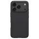 Nillkin Super Frosted PRO tok Apple iPhone 17 Pro Max / 18 Pro Max készülékhez – Fekete