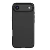 Nillkin Super Frosted PRO Magnetic tok Apple iPhone Air készülékhez – Fekete