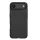 Nillkin Super Frosted PRO Magnetic tok Apple iPhone Air készülékhez – Fekete