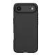 Nillkin Super Frosted PRO Magnetic tok Apple iPhone Air készülékhez – Fekete