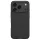 Nillkin Super Frosted PRO Magnetic tok, Apple iPhone 17 Pro Max / 18 Pro Max - Black