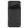 Nillkin CarboProp Aramid Magnetic tok Apple iPhone 17 Pro Max / 18 Pro Max készülékhez – Fekete