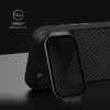 Nillkin CarboProp Aramid Magnetic tok Apple iPhone 17 Pro Max / 18 Pro Max készülékhez – Fekete