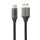 Tactical Fast Rope Aramid 2.0 kábel USB-A/USB-C 0,3m
