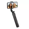 OBAL:ME SelfiePod - fekete