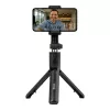 OBAL:ME SelfiePod - fekete