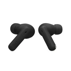 JBL Wave Beam 2 vezeték nélküli fülhallgató – fekete