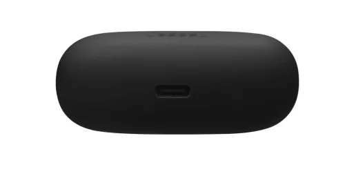 JBL Wave Beam 2 vezeték nélküli fülhallgató – fekete