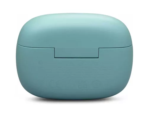 JBL Wave Beam 2 vezeték nélküli fülhallgató – kék