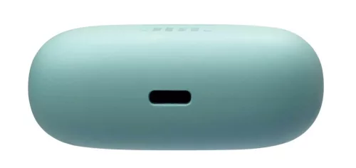 JBL Wave Beam 2 vezeték nélküli fülhallgató – kék