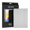 OBAL:ME MistyTab tok – Apple iPad Air 11 (2020/22/24/25/26)/iPad Pro 11 (1/2/3/4) – világosszürke