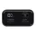       Tactical Squad Company 30W 10000mAh powerbank - kompakt, könnyű, gyors    