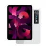 OBAL:ME 2.5D üvegfólia – Apple iPad Air (2020/2022)