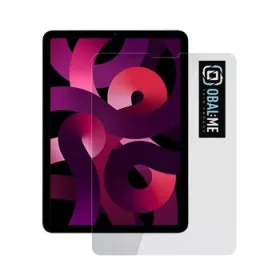 OBAL:ME 2.5D üvegfólia – Apple iPad Air (2020/2022)