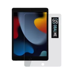   OBAL:ME 2.5D üvegfólia – Apple iPad 10.2 (2019/2020/2021)
