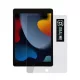 OBAL:ME 2.5D üvegfólia – Apple iPad 10.2 (2019/2020/2021)