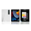 OBAL:ME 2.5D üvegfólia – Apple iPad 10.2 (2019/2020/2021)