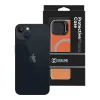 OBAL:ME MagNetix SolarFlex tok Apple iPhone 13 készülékhez – Copper Gray
