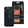 OBAL:ME MagNetix SolarFlex tok Apple iPhone 14 készülékhez – Copper Gray