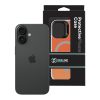 OBAL:ME MagNetix SolarFlex tok Apple iPhone 16 készülékhez – Copper Gray