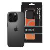OBAL:ME MagNetix SolarFlex tok Apple iPhone 16 Pro készülékhez – Copper Gray