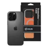 OBAL:ME MagNetix SolarFlex tok Apple iPhone 16 Pro Max készülékhez – Copper Gray