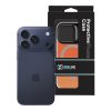 OBAL:ME MagNetix SolarFlex tok Apple iPhone 17 Pro készülékhez – Copper Gray