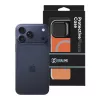 OBAL:ME MagNetix SolarFlex tok Apple iPhone 17 Pro Max / 18 Pro Max készülékhez – Copper Gray