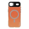 OBAL:ME MagNetix SolarFlex tok Apple iPhone Air készülékhez – Copper Gray