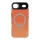 OBAL:ME MagNetix SolarFlex tok Apple iPhone Air készülékhez – Copper Gray