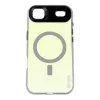 OBAL:ME MagNetix SolarFlex tok Apple iPhone Air készülékhez – Copper Gray
