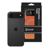 OBAL:ME MagNetix SolarFlex tok Apple iPhone Air készülékhez – Copper Gray