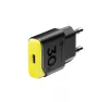 Tactical Minimi GaN 30W hálózati töltő 