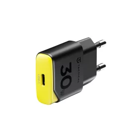 Tactical Minimi GaN 30W hálózati töltő 