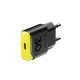 Tactical Minimi GaN 30W hálózati töltő 
