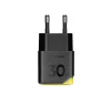 Tactical Minimi GaN 30W hálózati töltő 
