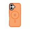 Tactical MagForce Hyperstealth tok, Apple iPhone 17 Agent Orange