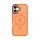 Tactical MagForce Hyperstealth tok, Apple iPhone 17 Agent Orange
