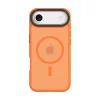 Tactical MagForce Hyperstealth tok, Apple iPhone Air Agent Orange