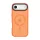Tactical MagForce Hyperstealth tok, Apple iPhone Air Agent Orange