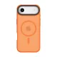 Tactical MagForce Hyperstealth tok, Apple iPhone Air Agent Orange