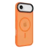 Tactical MagForce Hyperstealth tok, Apple iPhone Air Agent Orange