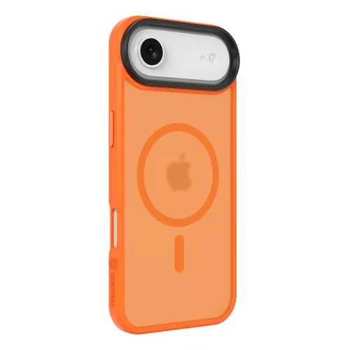 Tactical MagForce Hyperstealth tok, Apple iPhone Air Agent Orange