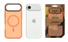 Tactical MagForce Hyperstealth tok, Apple iPhone Air Agent Orange