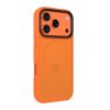 Tactical MagForce Hyperstealth tok, Apple iPhone 17 Pro Agent Orange