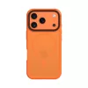 Tactical MagForce Hyperstealth tok, Apple iPhone 17 Pro Max / 18 Pro Max Agent Orange